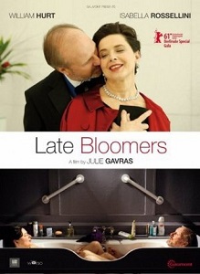 Late Bloomers (2006) ქართულად
