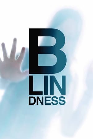Blindness (2008) ქართულად