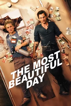 Yvelaze Lamazi Dge The Most Beautiful Day (2015) ქართულად