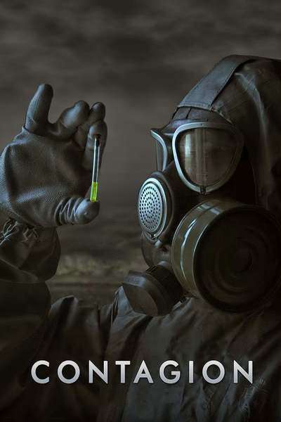 Contagion Inficireba (2011) — სტივენ სოდერბერგი ქართულად