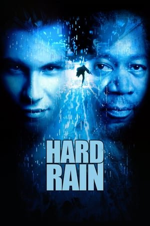 Hard Rain (1998) ქართულად
