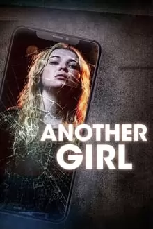 Another Girl (2021) ქართულად