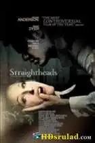 Straightheads Piradpir (2007) ქართულად
