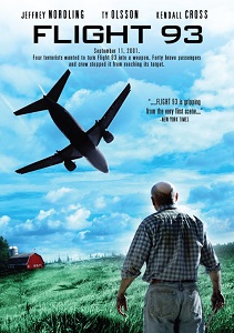 Flight 93 (2006) ქართულად