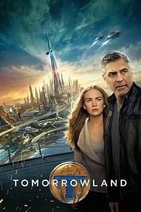 Tomorrowland (2015) ქართულად
