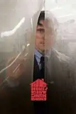 The House That Jack Built Saxli Romelic Jekma Aashena (2018) ქართულად