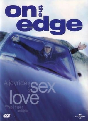 The Edge ქართულად
