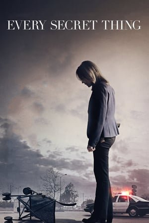 Every Secret Thing (2014) ქართულად