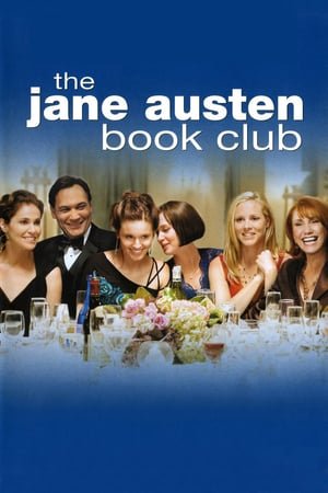 The Jane Austen Book Club (2007) ქართულად