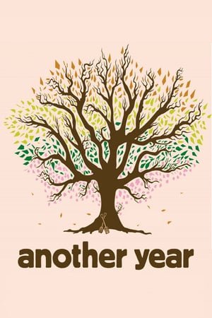 ANOTHER YEAR (2010) ქართულად