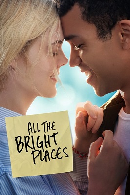 All the Bright Places (2020) ქართულად