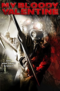 My Bloody Valentine (2009) ქართულად