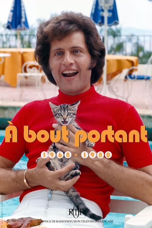 A Bout Portant (1968) ქართულად