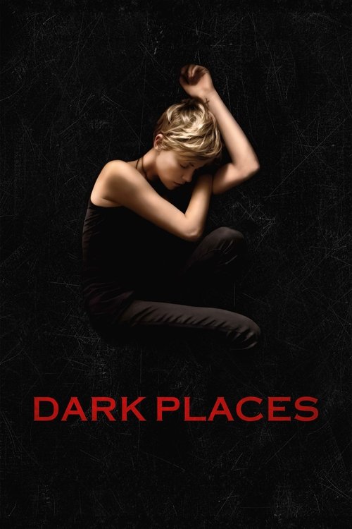 Dark Places (2015) ქართულად