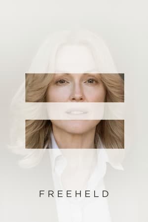 Freeheld (2015) ქართულად