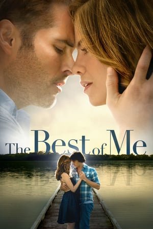 The Best of Me ქართულად