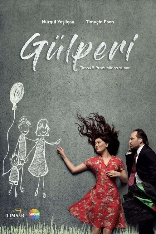 Gulperi ქართულად