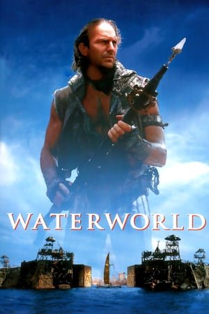 Waterworld (1995) ქართულად