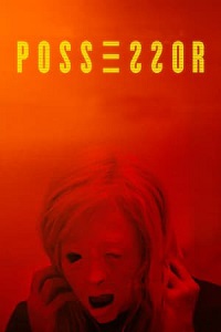 Possessor (2020) ქართულად