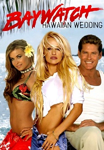 Baywatch: Hawaiian Wedding (2003) ქართულად