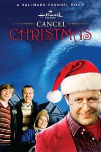 Cancel Christmas (2010) ქართულად