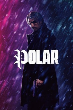 Polar Polaruli (2019) ქართულად