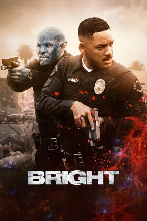 Bright ქართულად