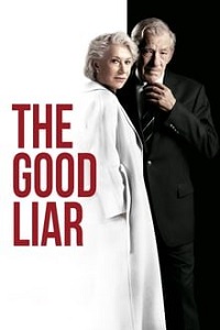 The Good Liar (2019) ქართულად