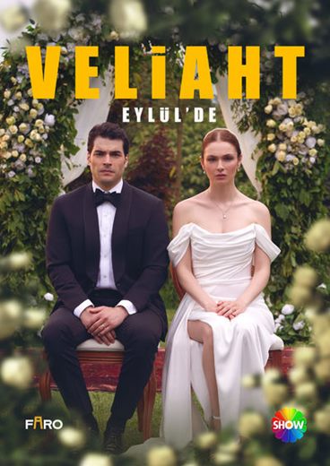 Veliaht ქართულად