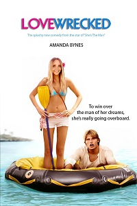 LOVEWRECKED (2005) ქართულად