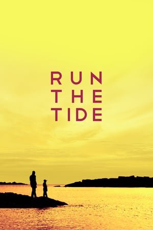 Run The Tide (2016) ქართულად