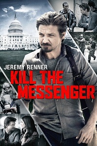 Kill The Messenger (2014) ქართულად