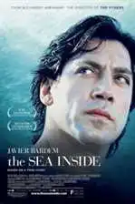 Shinagani Zgva Mar Adentro The Sea Inside (2015) ქართულად