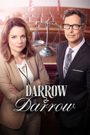 Darrow & Darrow (2017) ქართულად