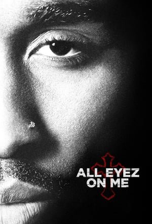 All Eyez on Me (2017) ქართულად