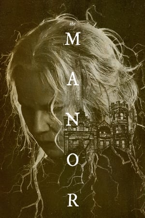 THE MANOR (2021) ქართულად