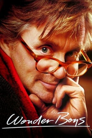 Wonder Boys (2018) ქართულად