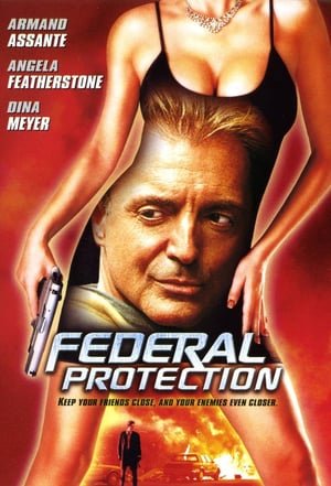 Federal Protection (2002) ქართულად