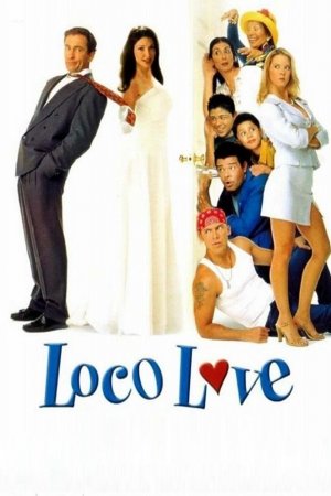 Loco Love (2003) ქართულად