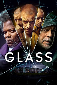 Glass ქართულად