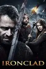 Ironclad (2011) ქართულად
