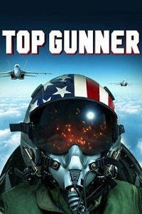 Top Gunner (2020) ქართულად
