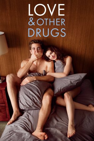 Love & Other Drugs (2010) ქართულად