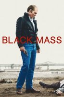 Black Mass (2015) ქართულად