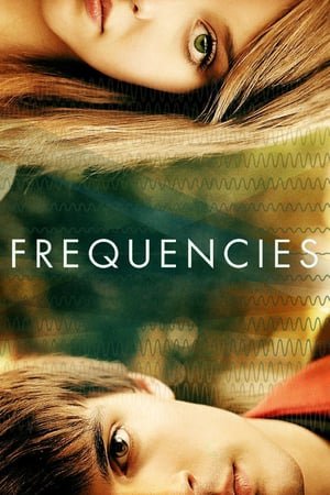 Frequencies (2013) ქართულად