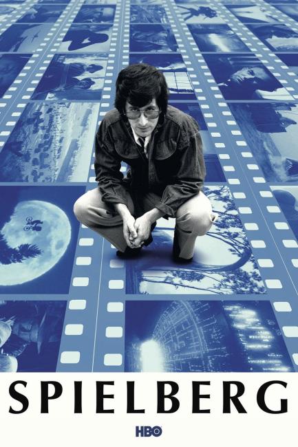 Spielberg (2017) ქართულად