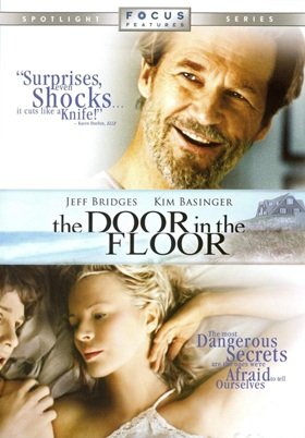 The Door in the Floor (2004) ქართულად