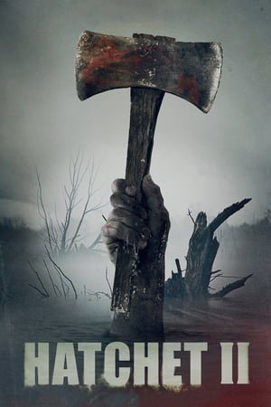 Hatchet Ii (2010) ქართულად