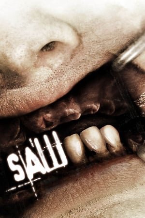 Saw III (2006) ქართულად