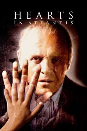 Hearts in Atlantis (2001) ქართულად